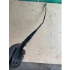 RAMIĘ WYCIERACZKI PRZEDNIEJ SZYBY STRONA PRAWA RENAULT MEGANE II 80007147