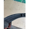RAMIĘ WYCIERACZKI PRZEDNIEJ SZYBY STRONA PRAWA RENAULT MEGANE II 80007147