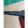 RAMIĘ WYCIERACZKI PRZEDNIEJ SZYBY FORD FOCUS
