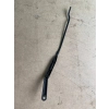 RAMIĘ WYCIERACZKI PRZEDNIEJ SZYBY PRZÓD OPEL VECTRA B 90504175