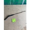 RAMIĘ WYCIERACZKI PRZEDNIEJ SZYBY PRZÓD OPEL VECTRA B 90504175