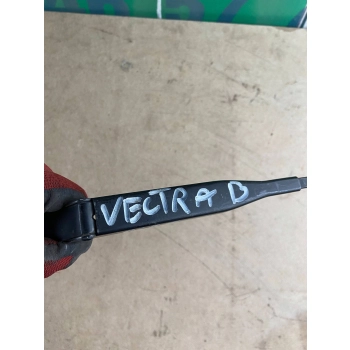 RAMIĘ WYCIERACZKI PRZEDNIEJ SZYBY PRZÓD OPEL VECTRA B 90504175
