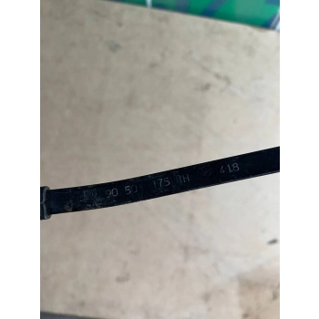 RAMIĘ WYCIERACZKI PRZEDNIEJ SZYBY PRZÓD OPEL VECTRA B 90504175