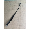 RAMIĘ WYCIERACZKI PRZEDNIEJ SZYBY PRZÓD AUDI A4 S4 B5 8D 8D1955407A