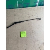 RAMIĘ WYCIERACZKI PRZEDNIEJ SZYBY PRZÓD AUDI A4 S4 B5 8D 8D1955407A