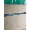 RAMIĘ WYCIERACZKI PRZEDNIEJ SZYBY PRZÓD AUDI A4 S4 B5 8D 8D1955407A