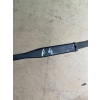 RAMIĘ WYCIERACZKI PRZEDNIEJ SZYBY PRZÓD AUDI A4 S4 B5 8D 8D1955407A