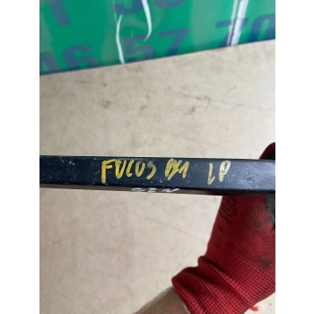 RAMIĘ WYCIERACZKI PRZEDNIEJ SZYBY PRZÓD STRONA LEWA FORD FOCUS XS4117527AB