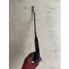 RAMIĘ WYCIERACZKI PRZEDNIEJ SZYBY PRZÓD STRONA PRAWA OPEL CORSA C 09114666