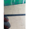 RAMIĘ WYCIERACZKI PRZEDNIEJ SZYBY PRZÓD STRONA PRAWA OPEL CORSA C 09114666