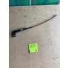 RAMIĘ WYCIERACZKI PRZEDNIEJ SZYBY PRZÓD STRONA PRAWA OPEL CORSA C 09114666