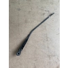 RAMIĘ WYCIERACZKI PRZEDNIEJ SZYBY PRZÓD RENAULT KANGOO I 7700308800