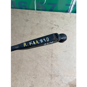 RAMIĘ WYCIERACZKI PRZEDNIEJ SZYBY PRZÓD RENAULT KANGOO I 7700308800