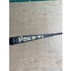 RAMIĘ WYCIERACZKI PRZEDNIEJ SZYBY PRZÓD VOLKSWAGEN POLO III 6N 6N1955409