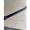 RAMIĘ WYCIERACZKI PRZEDNIEJ SZYBY PRZÓD VOLKSWAGEN POLO III 6N 6N1955409