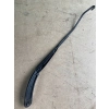 RAMIĘ WYCIERACZKI PRZEDNIEJ SZYBY STRONA LEWA RENAULT MEGANE II 8200036916
