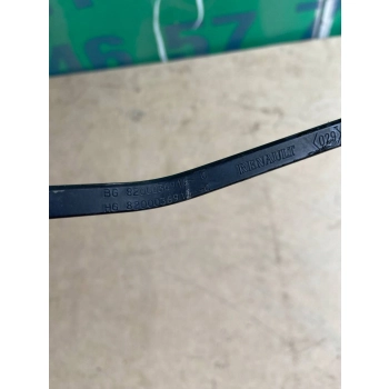 RAMIĘ WYCIERACZKI PRZEDNIEJ SZYBY STRONA LEWA RENAULT MEGANE II 8200036916