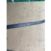 RAMIĘ WYCIERACZKI PRZEDNIEJ SZYBY PRZÓD STRONA PRAWA FORD FOCUS 4M5117526CB