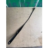 RAMIĘ WYCIERACZKI PRZEDNIEJ SZYBY PRZÓD STRONA PRAWA FORD FOCUS 4M5117526CB