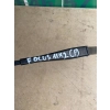 RAMIĘ WYCIERACZKI PRZEDNIEJ SZYBY PRZÓD STRONA PRAWA FORD FOCUS 4M5117526CB