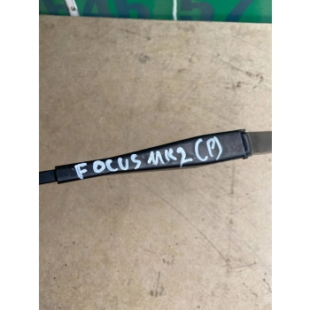 RAMIĘ WYCIERACZKI PRZEDNIEJ SZYBY PRZÓD STRONA PRAWA FORD FOCUS 4M5117526CB