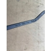 RAMIĘ WYCIERACZKI PRZEDNIEJ SZYBY PRZÓD STRONA LEWA FORD FIESTA 2S6117526AC