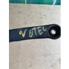 RAMIĘ WYCIERACZKI PRZEDNIEJ SZYBY STRONA LEWA NISSAN NOTE (E11) 80008647