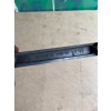 RAMIĘ WYCIERACZKI PRZEDNIEJ SZYBY PRZÓD STRONA LEWA DAEWOO LANOS 96306672