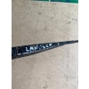RAMIĘ WYCIERACZKI PRZEDNIEJ SZYBY PRZÓD STRONA LEWA DAEWOO LANOS 96306672