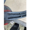 RAMIĘ WYCIERACZKI PRZEDNIEJ SZYBY KOMPLET RENAULT LAGUNA II 80004996