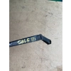RAMIĘ WYCIERACZKI PRZEDNIEJ SZYBY PRZÓD VOLKSWAGEN GOLF III 1H1955410A
