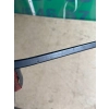 RAMIĘ WYCIERACZKI PRZEDNIEJ SZYBY PRZÓD AUDI A4 S4 B5 8D 8D1955408B
