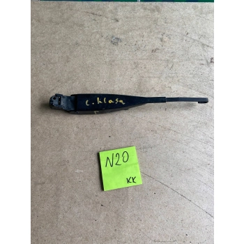 PIÓRO WYCIERACZKI PRZEDNIEJ PRZÓD MERCEDES-BENZ CLK A208 C208 096052
