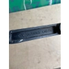 RAMIĘ WYCIERACZKI PRZEDNIEJ SZYBY PRZÓD DAEWOO LANOS 96306103