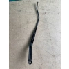 RAMIĘ WYCIERACZKI PRZEDNIEJ SZYBY PRZÓD DAEWOO LANOS 96306103
