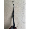 RAMIĘ WYCIERACZKI PRZEDNIEJ SZYBY PRZÓD DAEWOO LANOS 96306672