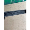 RAMIĘ WYCIERACZKI PRZEDNIEJ SZYBY PRZÓD DAEWOO LANOS 96306672