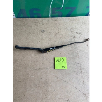 RAMIĘ WYCIERACZKI PRZEDNIEJ SZYBY PRZÓD DAEWOO LANOS 96306672