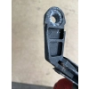 RAMIĘ WYCIERACZKI TYLNEJ TYŁ VOLKSWAGEN POLO
