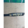 RAMIĘ WYCIERACZKI PRZEDNIEJ SZYBY PRZÓD STRONA LEWA OPEL ASTRA G 90559553