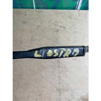 RAMIĘ WYCIERACZKI PRZEDNIEJ SZYBY PRZÓD STRONA LEWA OPEL ASTRA G 90559553