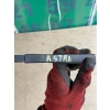 RAMIĘ WYCIERACZKI PRZEDNIEJ SZYBY PRZÓD STRONA PRAWA OPEL ASTRA G 90341907