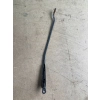 RAMIĘ WYCIERACZKI PRZEDNIEJ SZYBY PRZÓD STRONA PRAWA OPEL ASTRA G 90341907