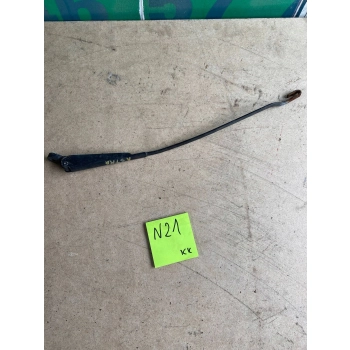 RAMIĘ WYCIERACZKI PRZEDNIEJ SZYBY PRZÓD STRONA PRAWA OPEL ASTRA G 90341907