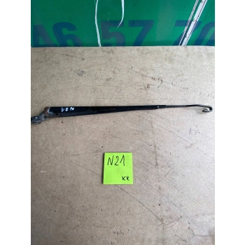 RAMIĘ WYCIERACZKI PRZEDNIEJ SZYBY STRONA LEWA RENAULT SCENIC I 7700843525
