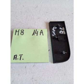 PRZEŁĄCZNIK SZYB TYŁ STRONA PRAWA SUBARU FORESTER SG GENUINE