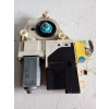 PODNOŚNIK SZYBY TYLNEJ TYŁ STRONA PRAWA CITROEN C5 053.60109.01 GENUINE