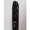 PRZEŁĄCZNIK SZYB PRZÓD STRONA LEWA PEUGEOT 407 96468704XT GENUINE