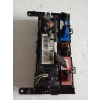 PANEL KLIMATYZACJI ŚRODEK PEUGEOT 407 96470290XT GENUINE
