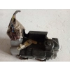 ZAMEK DRZWI TYLNYCH TYŁ STRONA PRAWA CITROEN C5 ZAMEK GENUINE